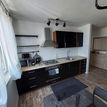 Apartment Jana Novigrad Istria エクステリア 写真