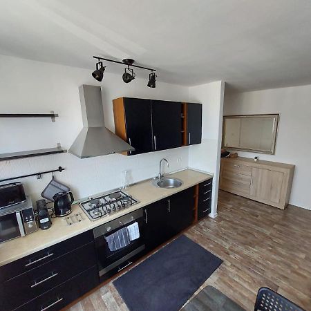 Apartment Jana Novigrad Istria エクステリア 写真