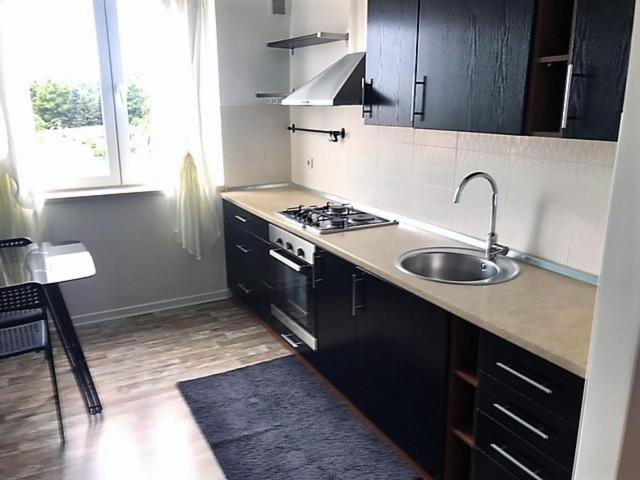Apartment Jana Novigrad Istria エクステリア 写真